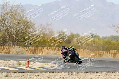 media/Apr-09-2022-SoCal Trackdays (Sat) [[c9e19a26ab]]/Turn 3 (135pm)/